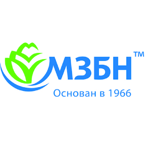 Минский завод безалкогольных напитков